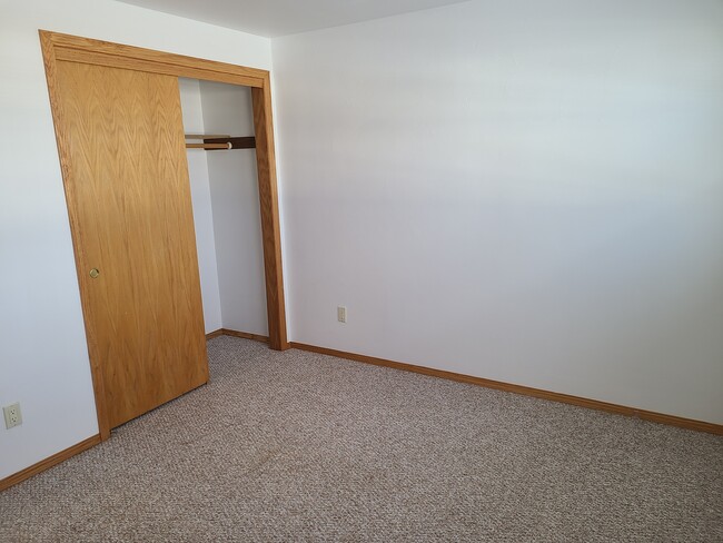 Photo - 1671 W Mason St Unit 4