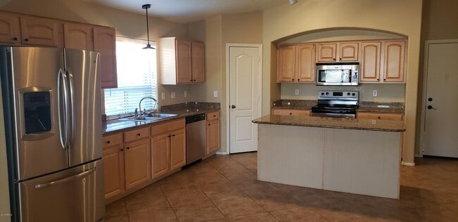 Photo - 21622 Dietz Dr