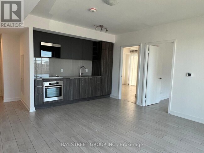 Photo - 2031 Kennedy Rd Unit 1218