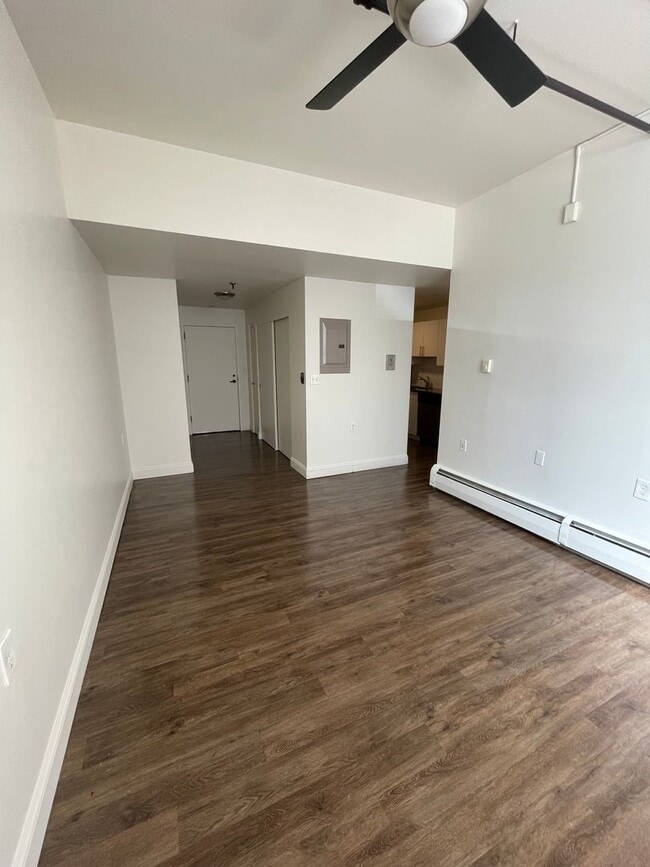 Photo - SilverBrick Lofts