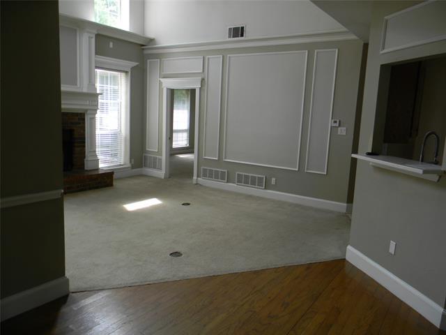 416 Roland Dr
