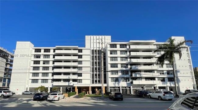 Building Photo - 10101 E Bay Harbor Dr Unit 10101 E Bay Harbor Dr  402