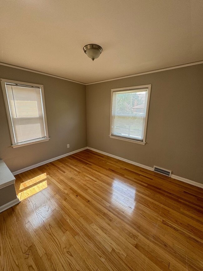 Photo - COMING SOON! 3-Bedroom Brick Colonial in Greenwich