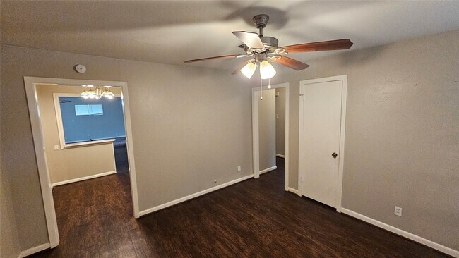 Photo - 7325 Boggess Rd