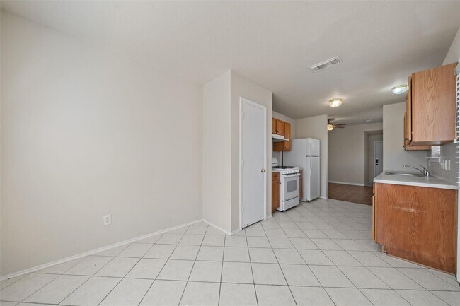 Photo - 15002 Arizona Sky Ct