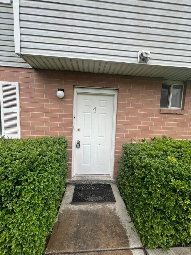 Photo - Cozy 3B/1 Bath Townhome in West Valley