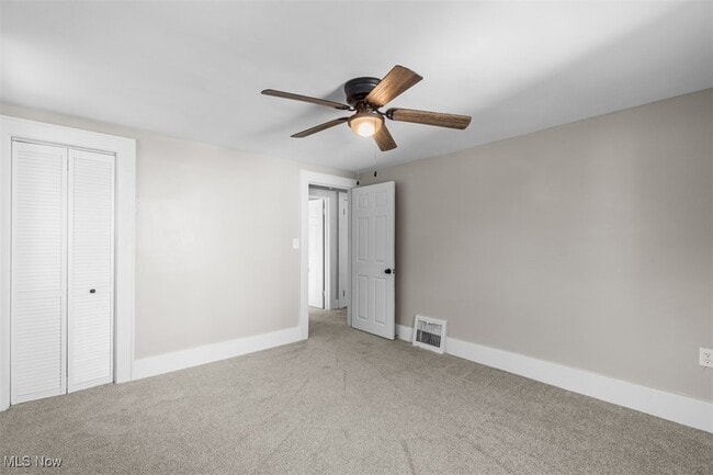 Photo - 1922 12th St