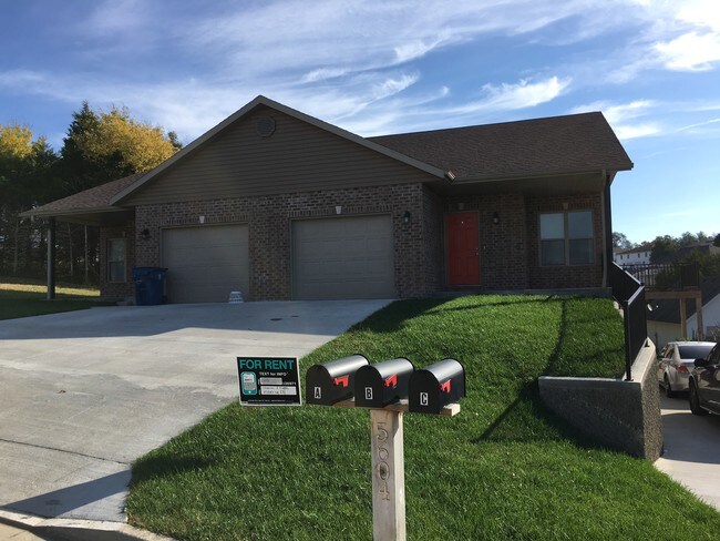 Photo - 5604 Deer Valley Dr