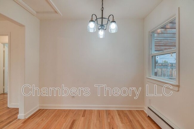 Photo - 1252 NW Milwaukee Ave