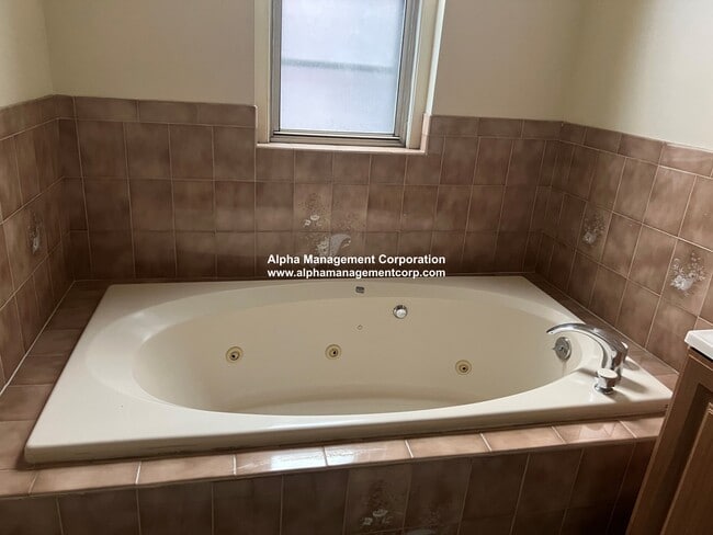 Photo - 1426 Commonwealth Ave Unit 1