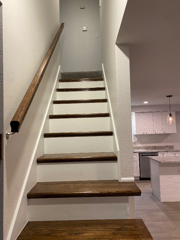 Photo - 1805 S Franklin St