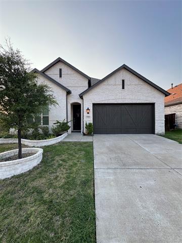 Building Photo - 1702 Budino Dr Rental
