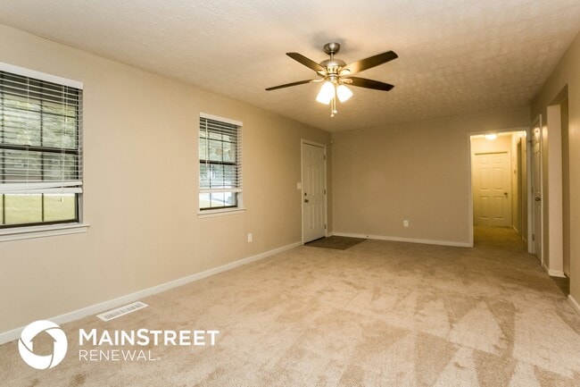 Photo - 5845 S Quail Dr