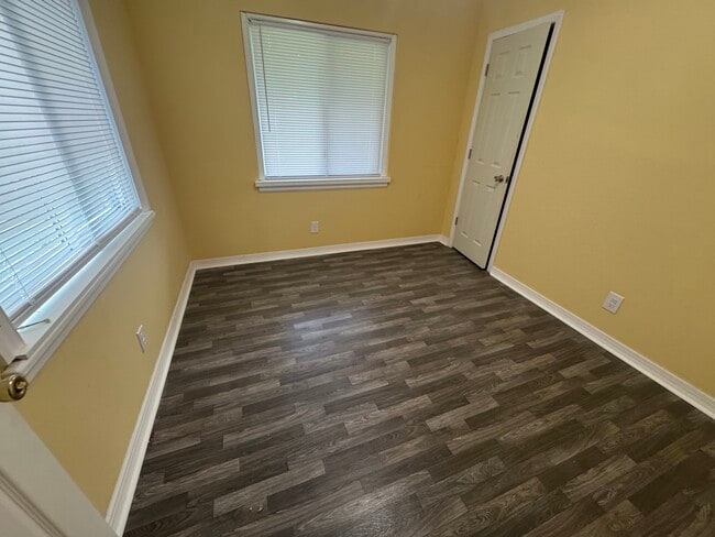 Photo - 727 E Salvia St