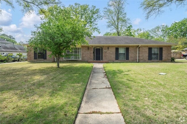Building Photo - 3432 Warrenton Rd Rental