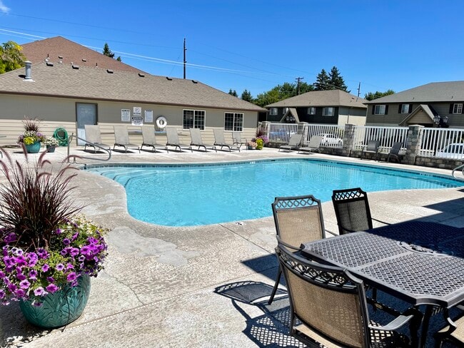 Photo - 5104 W Nob Hill Blvd Unit 69