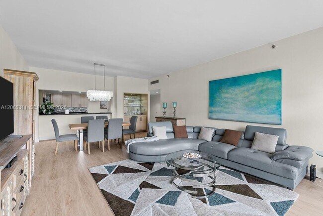 Photo - 251 Crandon Blvd Unit 325