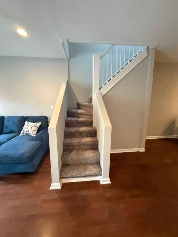 Photo - 344 Ilchester Ave