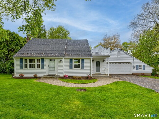 Photo - 501 Highland St
