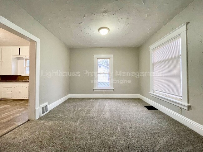 Photo - 2816 Park St