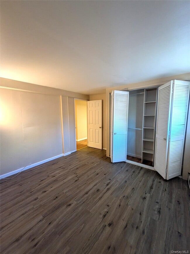 Photo - 50 Sand St Unit lower level