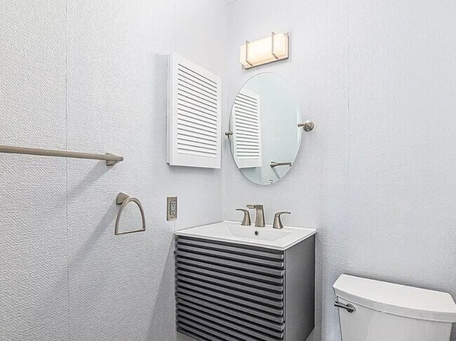 Photo - 18699 E Colorado Dr