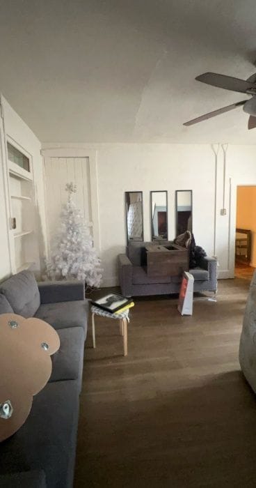 Photo - 447 Mt Sidney Rd