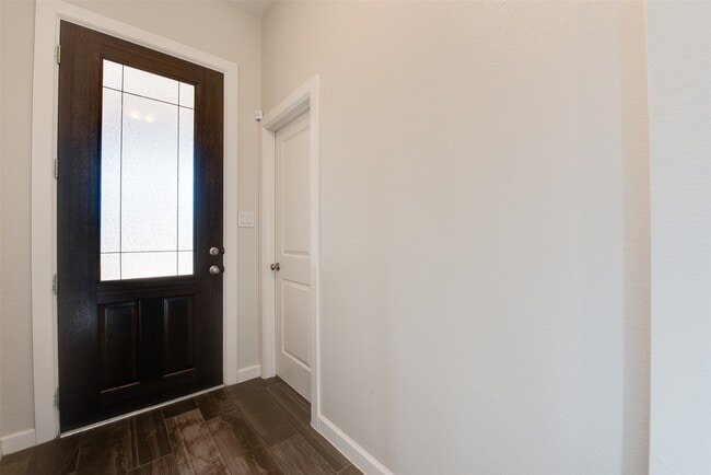 Photo - 15503 Bosque Valley Ct