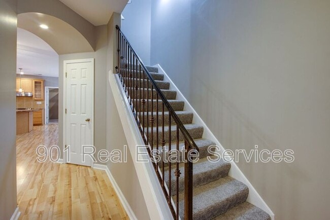 Photo - 1413 Island Town Dr