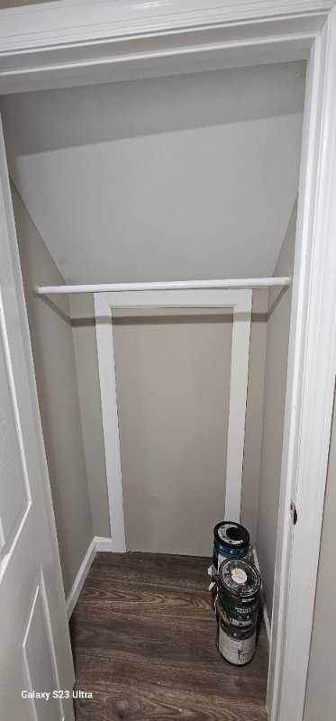 Photo - 718 Drexel Ave Apartamento