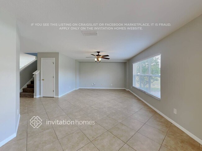 Photo - 4477 Barbados Loop