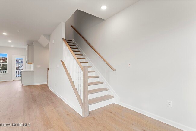 Photo - 20 Barton Ave