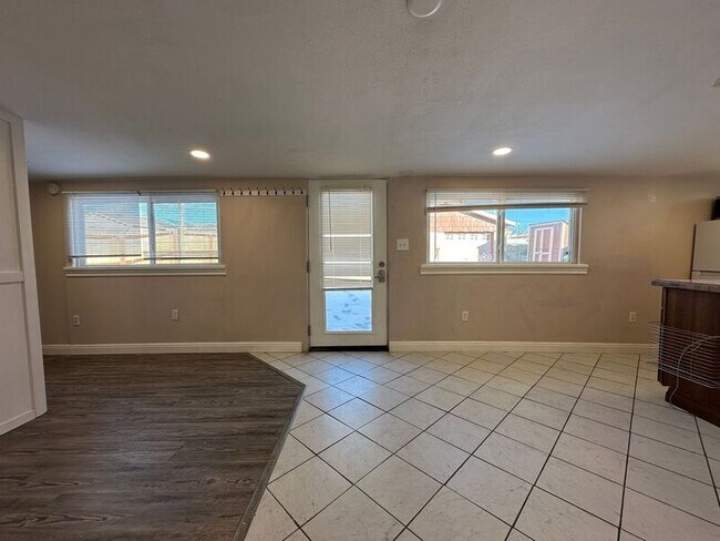 Photo - 3035 1/2 W 64th Ave