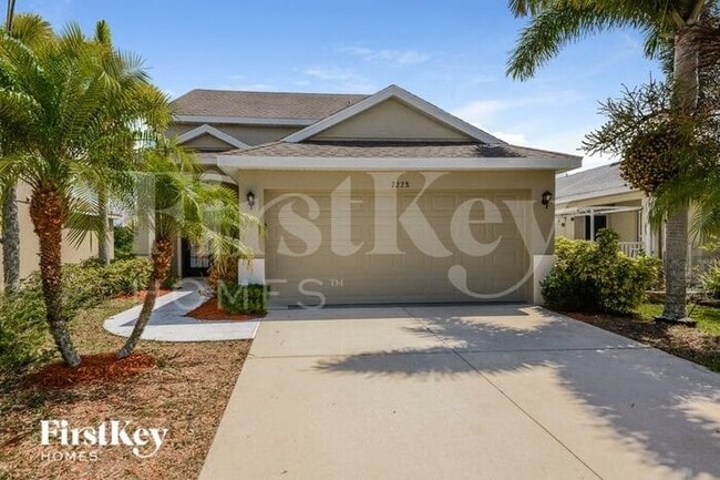 Building Photo - 7228 53rd Pl E Rental