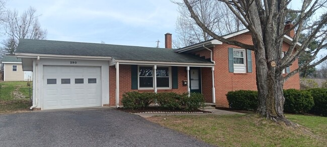 Photo - Christiansburg, 3 BR / 2 BA, Available Now