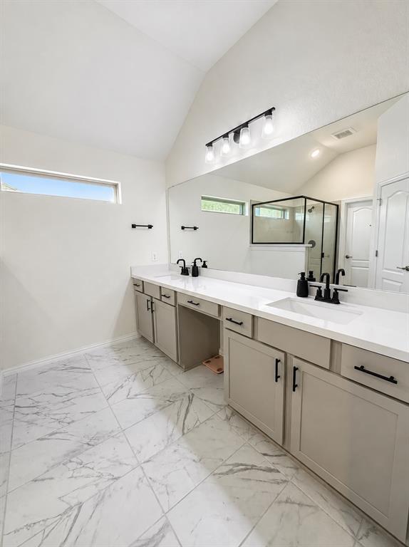 384 Biscayne Bay Bend