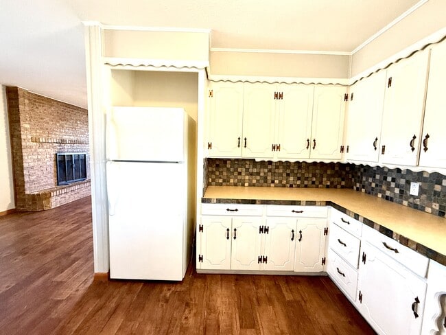 Photo - 3289 Cardinal Rd