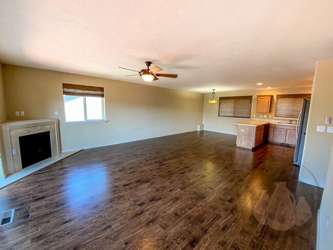 Photo - Gorgeous and Spacious South Salem Home
