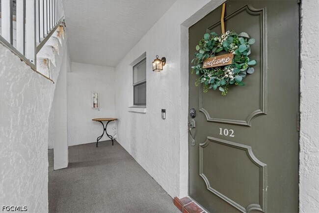 Photo - 108 SE 47th St Unit 102