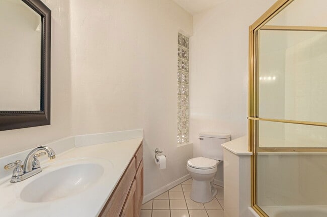 Photo - 4723 N Greenview Cir W