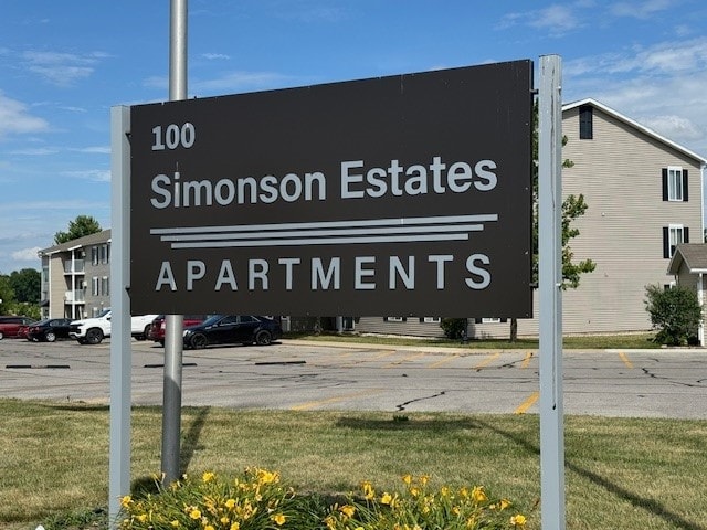 Photo - 100 Raleigh Ct Apartment Unit 232