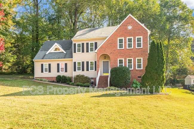 Photo - 12605 Jolly Pl