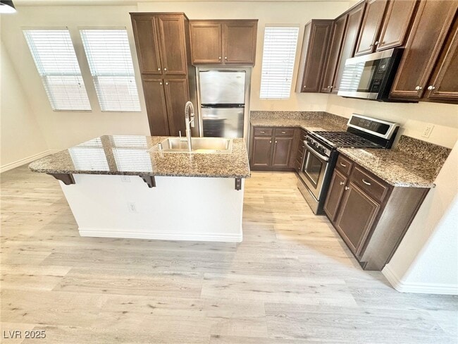Photo - 9088 Mount Wilson St