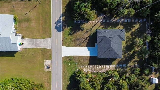 Photo - 18141 Wintergarden Ave