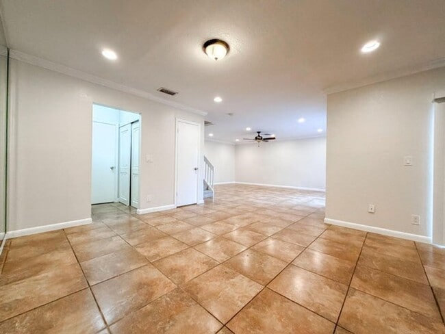 Photo - 1827 N Congress Ave