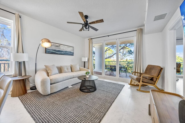 Photo - 6275 Judson Rd Unit ID1327998P