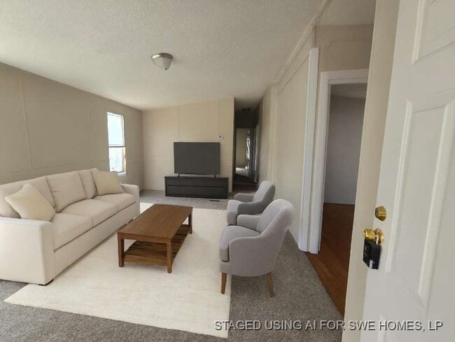 5815 Dylan Dr
