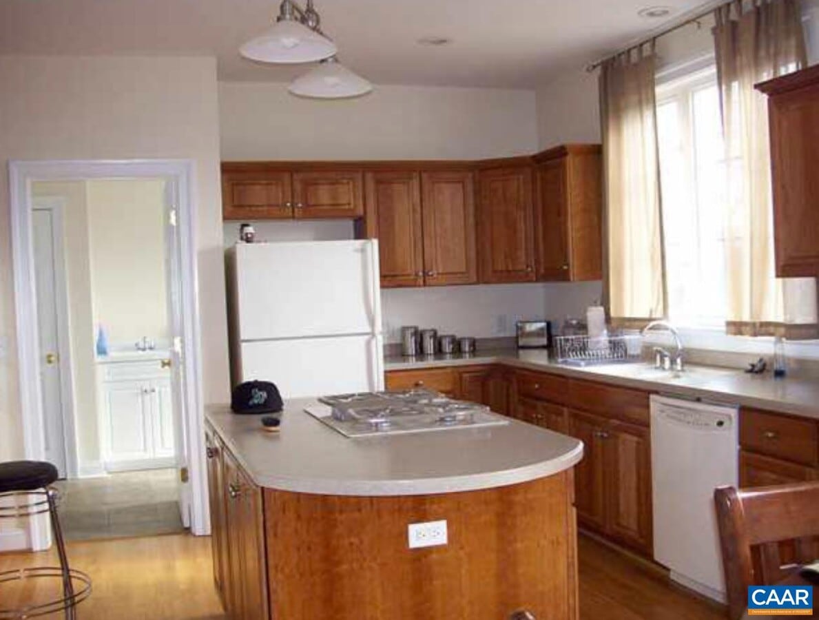 Photo - 2314 Wakefield Rd