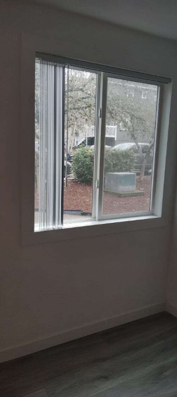 Photo - 17420 SW Shaw St Unit 21