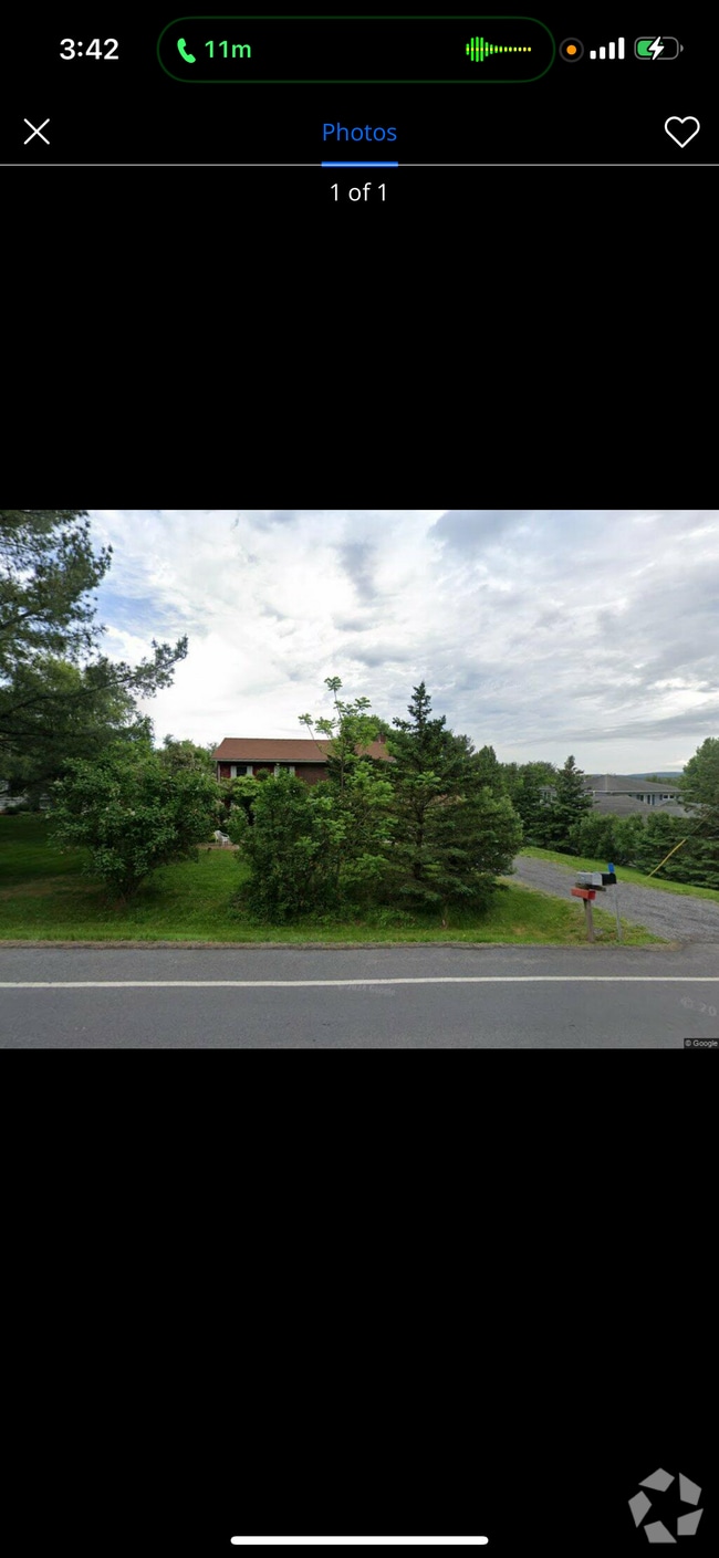 Building Photo - 212 King Rd E Unit 212 e king road Rental
